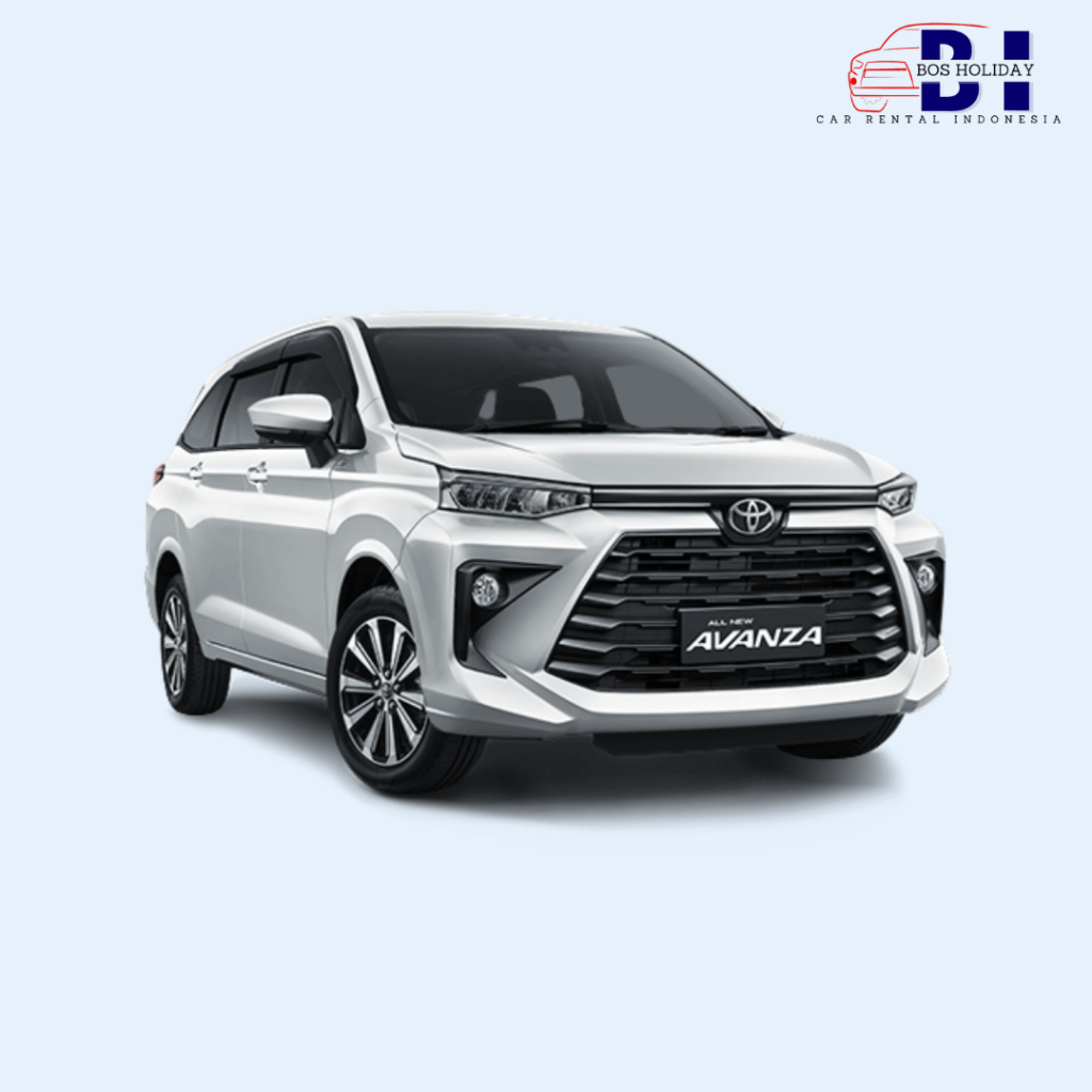 Rental Sewa Mobil Avanza di Surabaya Sidoarjo, Rental Sewa Mobil Xenia di Surabaya Sidoarjo, Rental Sewa Mobil Innova Reborn di Surabaya Sidoarjo, Rental Sewa Mobil Pajero di Surabaya Sidoarjo, Rental Sewa Mobil Fortuner di Surabaya Sidoarjo, Rental Sewa Mobil Alphard di Surabaya Sidoarjo, Rental Sewa Mobil Hiace Commuter di Surabaya Sidoarjo, Rental Sewa Mobil Hiace Premio di Surabaya Sidoarjo, Rental Sewa Mobil Hilux Triton di Surabaya Sidoarjo, Sewa Mobil Murah di Surabaya, Sewa Mobil Murah di Jakarta, Sewa Mobil Murah di Sidoarjo, Sewa Mobil Murah di Semarang, Sewa Mobil Murah di Malang, Sewa Mobil Murah di Denpasar Bali, Sewa Mobil Murah di Jogja Yogyakarta, Sewa Mobil Murah di Bandung, Rental Mobil Mewah Murah di Surabaya, Rental Mobil Mewah Murah di Jakarta, Rental Mobil Mewah Murah di Sidoarjo, Rental Mobil Mewah Murah di Semarang, Rental Mobil Mewah Murah di Malang, Rental Mobil Mewah Murah di Denpasar Bali, Sewa Mobil Mewah Murah di Jogja Yogyakarta, Rental Mobil Mewah Murah di Bandung, Rental Sewa Mobil Surabaya, Rental Sewa Mobil Jakarta, Rental Sewa Mobil Sidoarjo, Rental Sewa Mobil Semarang, Rental Sewa Mobil Malang, Rental Sewa Mobil Denpasar Bali, Rental Sewa Mobil Jogja Yogyakarta, Rental Sewa Mobil Bandung