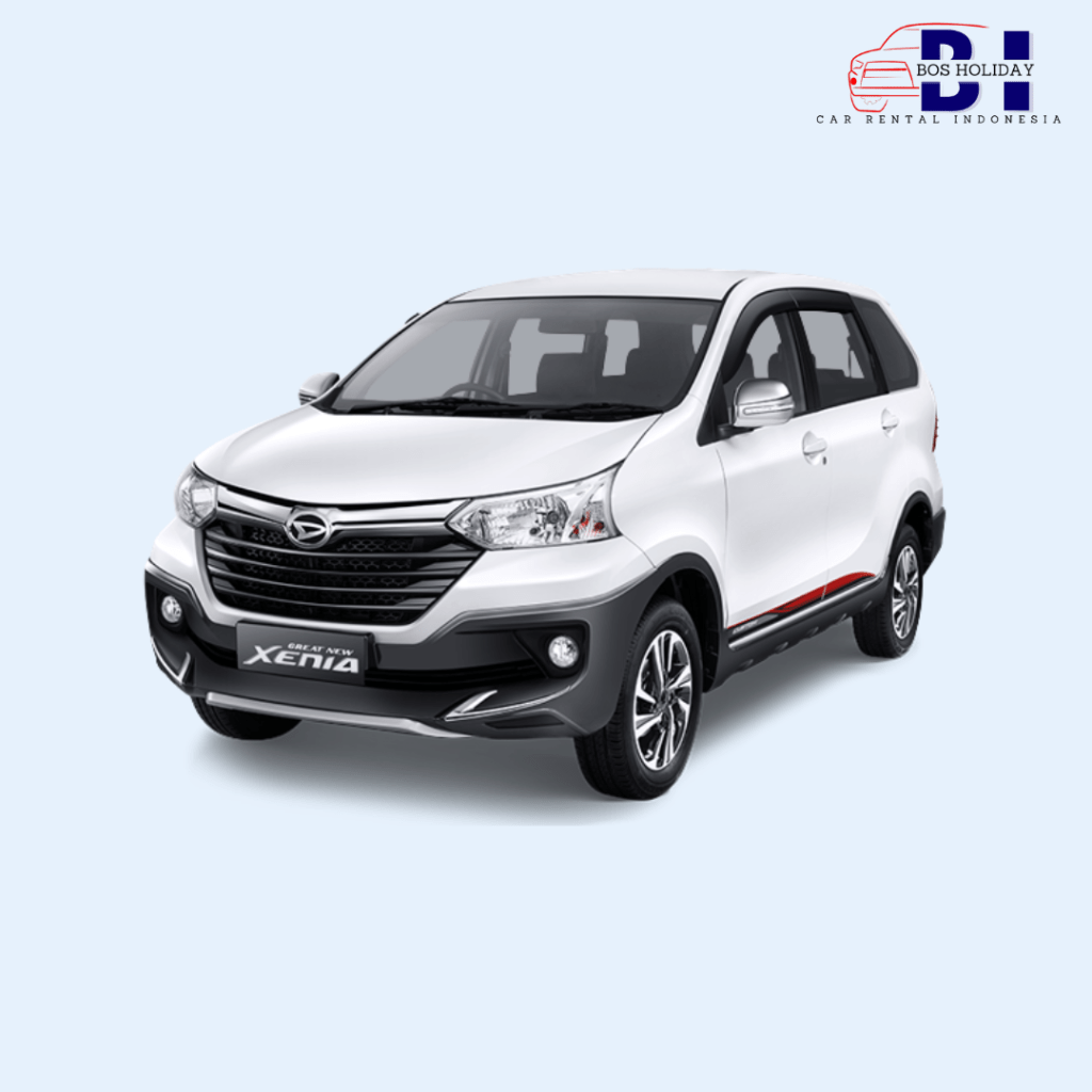 Rental Sewa Mobil Avanza di Surabaya Sidoarjo, Rental Sewa Mobil Xenia di Surabaya Sidoarjo, Rental Sewa Mobil Innova Reborn di Surabaya Sidoarjo, Rental Sewa Mobil Pajero di Surabaya Sidoarjo, Rental Sewa Mobil Fortuner di Surabaya Sidoarjo, Rental Sewa Mobil Alphard di Surabaya Sidoarjo, Rental Sewa Mobil Hiace Commuter di Surabaya Sidoarjo, Rental Sewa Mobil Hiace Premio di Surabaya Sidoarjo, Rental Sewa Mobil Hilux Triton di Surabaya Sidoarjo, Sewa Mobil Murah di Surabaya, Sewa Mobil Murah di Jakarta, Sewa Mobil Murah di Sidoarjo, Sewa Mobil Murah di Semarang, Sewa Mobil Murah di Malang, Sewa Mobil Murah di Denpasar Bali, Sewa Mobil Murah di Jogja Yogyakarta, Sewa Mobil Murah di Bandung, Rental Mobil Mewah Murah di Surabaya, Rental Mobil Mewah Murah di Jakarta, Rental Mobil Mewah Murah di Sidoarjo, Rental Mobil Mewah Murah di Semarang, Rental Mobil Mewah Murah di Malang, Rental Mobil Mewah Murah di Denpasar Bali, Sewa Mobil Mewah Murah di Jogja Yogyakarta, Rental Mobil Mewah Murah di Bandung, Rental Sewa Mobil Surabaya, Rental Sewa Mobil Jakarta, Rental Sewa Mobil Sidoarjo, Rental Sewa Mobil Semarang, Rental Sewa Mobil Malang, Rental Sewa Mobil Denpasar Bali, Rental Sewa Mobil Jogja Yogyakarta, Rental Sewa Mobil Bandung