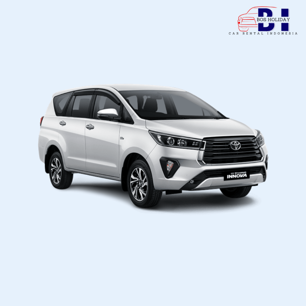 Rental Sewa Mobil Avanza di Surabaya Sidoarjo, Rental Sewa Mobil Xenia di Surabaya Sidoarjo, Rental Sewa Mobil Innova Reborn di Surabaya Sidoarjo, Rental Sewa Mobil Pajero di Surabaya Sidoarjo, Rental Sewa Mobil Fortuner di Surabaya Sidoarjo, Rental Sewa Mobil Alphard di Surabaya Sidoarjo, Rental Sewa Mobil Hiace Commuter di Surabaya Sidoarjo, Rental Sewa Mobil Hiace Premio di Surabaya Sidoarjo, Rental Sewa Mobil Hilux Triton di Surabaya Sidoarjo, Sewa Mobil Murah di Surabaya, Sewa Mobil Murah di Jakarta, Sewa Mobil Murah di Sidoarjo, Sewa Mobil Murah di Semarang, Sewa Mobil Murah di Malang, Sewa Mobil Murah di Denpasar Bali, Sewa Mobil Murah di Jogja Yogyakarta, Sewa Mobil Murah di Bandung, Rental Mobil Mewah Murah di Surabaya, Rental Mobil Mewah Murah di Jakarta, Rental Mobil Mewah Murah di Sidoarjo, Rental Mobil Mewah Murah di Semarang, Rental Mobil Mewah Murah di Malang, Rental Mobil Mewah Murah di Denpasar Bali, Sewa Mobil Mewah Murah di Jogja Yogyakarta, Rental Mobil Mewah Murah di Bandung, Rental Sewa Mobil Surabaya, Rental Sewa Mobil Jakarta, Rental Sewa Mobil Sidoarjo, Rental Sewa Mobil Semarang, Rental Sewa Mobil Malang, Rental Sewa Mobil Denpasar Bali, Rental Sewa Mobil Jogja Yogyakarta, Rental Sewa Mobil Bandung