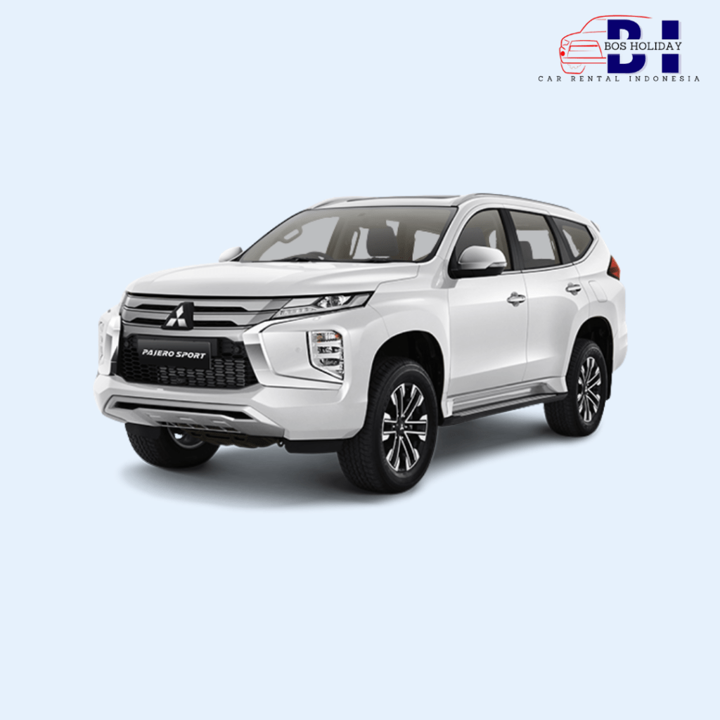 Rental Sewa Mobil Avanza di Surabaya Sidoarjo, Rental Sewa Mobil Xenia di Surabaya Sidoarjo, Rental Sewa Mobil Innova Reborn di Surabaya Sidoarjo, Rental Sewa Mobil Pajero di Surabaya Sidoarjo, Rental Sewa Mobil Fortuner di Surabaya Sidoarjo, Rental Sewa Mobil Alphard di Surabaya Sidoarjo, Rental Sewa Mobil Hiace Commuter di Surabaya Sidoarjo, Rental Sewa Mobil Hiace Premio di Surabaya Sidoarjo, Rental Sewa Mobil Hilux Triton di Surabaya Sidoarjo, Sewa Mobil Murah di Surabaya, Sewa Mobil Murah di Jakarta, Sewa Mobil Murah di Sidoarjo, Sewa Mobil Murah di Semarang, Sewa Mobil Murah di Malang, Sewa Mobil Murah di Denpasar Bali, Sewa Mobil Murah di Jogja Yogyakarta, Sewa Mobil Murah di Bandung, Rental Mobil Mewah Murah di Surabaya, Rental Mobil Mewah Murah di Jakarta, Rental Mobil Mewah Murah di Sidoarjo, Rental Mobil Mewah Murah di Semarang, Rental Mobil Mewah Murah di Malang, Rental Mobil Mewah Murah di Denpasar Bali, Sewa Mobil Mewah Murah di Jogja Yogyakarta, Rental Mobil Mewah Murah di Bandung, Rental Sewa Mobil Surabaya, Rental Sewa Mobil Jakarta, Rental Sewa Mobil Sidoarjo, Rental Sewa Mobil Semarang, Rental Sewa Mobil Malang, Rental Sewa Mobil Denpasar Bali, Rental Sewa Mobil Jogja Yogyakarta, Rental Sewa Mobil Bandung