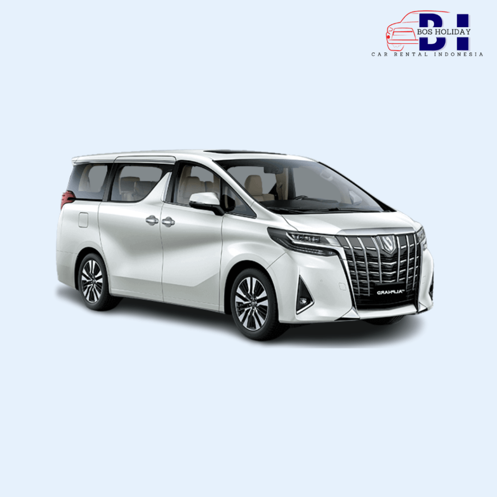 Rental Sewa Mobil Avanza di Surabaya Sidoarjo, Rental Sewa Mobil Xenia di Surabaya Sidoarjo, Rental Sewa Mobil Innova Reborn di Surabaya Sidoarjo, Rental Sewa Mobil Pajero di Surabaya Sidoarjo, Rental Sewa Mobil Fortuner di Surabaya Sidoarjo, Rental Sewa Mobil Alphard di Surabaya Sidoarjo, Rental Sewa Mobil Hiace Commuter di Surabaya Sidoarjo, Rental Sewa Mobil Hiace Premio di Surabaya Sidoarjo, Rental Sewa Mobil Hilux Triton di Surabaya Sidoarjo, Sewa Mobil Murah di Surabaya, Sewa Mobil Murah di Jakarta, Sewa Mobil Murah di Sidoarjo, Sewa Mobil Murah di Semarang, Sewa Mobil Murah di Malang, Sewa Mobil Murah di Denpasar Bali, Sewa Mobil Murah di Jogja Yogyakarta, Sewa Mobil Murah di Bandung, Rental Mobil Mewah Murah di Surabaya, Rental Mobil Mewah Murah di Jakarta, Rental Mobil Mewah Murah di Sidoarjo, Rental Mobil Mewah Murah di Semarang, Rental Mobil Mewah Murah di Malang, Rental Mobil Mewah Murah di Denpasar Bali, Sewa Mobil Mewah Murah di Jogja Yogyakarta, Rental Mobil Mewah Murah di Bandung, Rental Sewa Mobil Surabaya, Rental Sewa Mobil Jakarta, Rental Sewa Mobil Sidoarjo, Rental Sewa Mobil Semarang, Rental Sewa Mobil Malang, Rental Sewa Mobil Denpasar Bali, Rental Sewa Mobil Jogja Yogyakarta, Rental Sewa Mobil Bandung