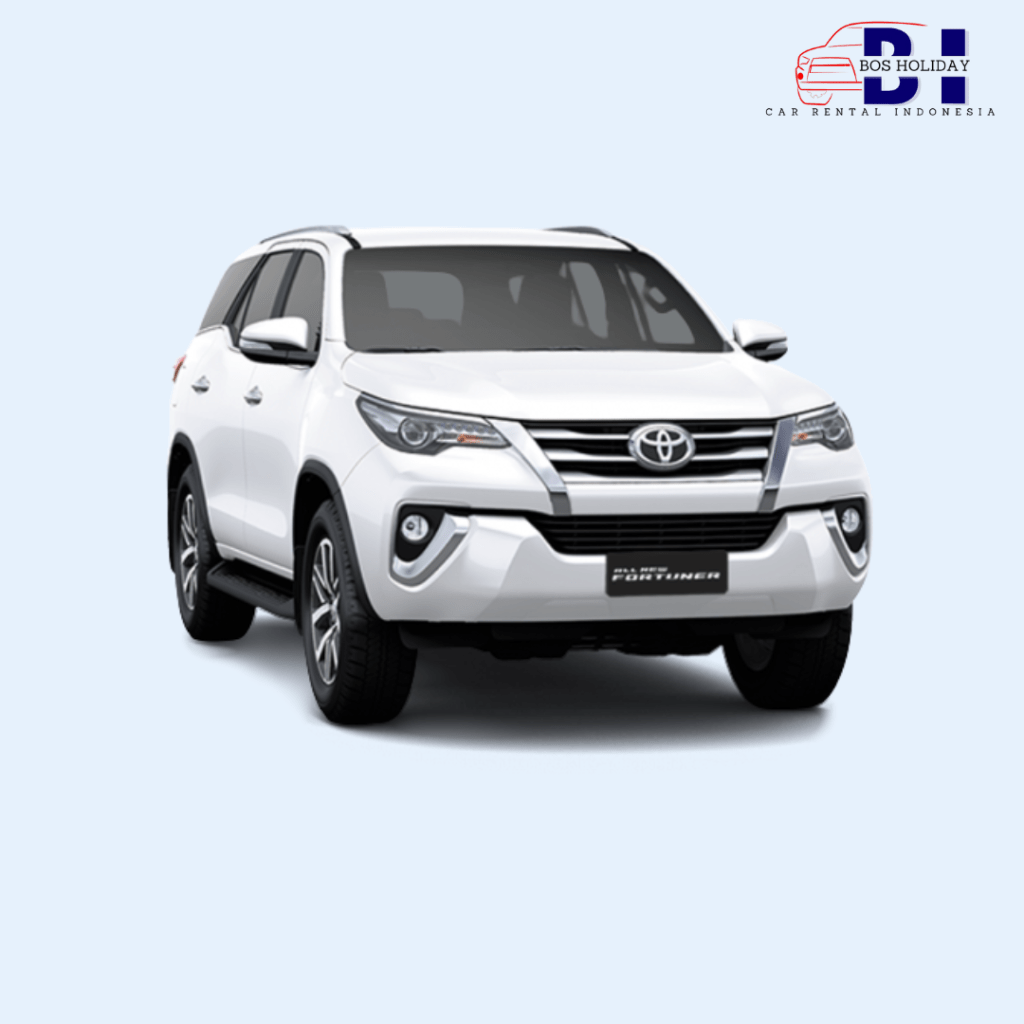 Rental Sewa Mobil Avanza di Surabaya Sidoarjo, Rental Sewa Mobil Xenia di Surabaya Sidoarjo, Rental Sewa Mobil Innova Reborn di Surabaya Sidoarjo, Rental Sewa Mobil Pajero di Surabaya Sidoarjo, Rental Sewa Mobil Fortuner di Surabaya Sidoarjo, Rental Sewa Mobil Alphard di Surabaya Sidoarjo, Rental Sewa Mobil Hiace Commuter di Surabaya Sidoarjo, Rental Sewa Mobil Hiace Premio di Surabaya Sidoarjo, Rental Sewa Mobil Hilux Triton di Surabaya Sidoarjo, Sewa Mobil Murah di Surabaya, Sewa Mobil Murah di Jakarta, Sewa Mobil Murah di Sidoarjo, Sewa Mobil Murah di Semarang, Sewa Mobil Murah di Malang, Sewa Mobil Murah di Denpasar Bali, Sewa Mobil Murah di Jogja Yogyakarta, Sewa Mobil Murah di Bandung, Rental Mobil Mewah Murah di Surabaya, Rental Mobil Mewah Murah di Jakarta, Rental Mobil Mewah Murah di Sidoarjo, Rental Mobil Mewah Murah di Semarang, Rental Mobil Mewah Murah di Malang, Rental Mobil Mewah Murah di Denpasar Bali, Sewa Mobil Mewah Murah di Jogja Yogyakarta, Rental Mobil Mewah Murah di Bandung, Rental Sewa Mobil Surabaya, Rental Sewa Mobil Jakarta, Rental Sewa Mobil Sidoarjo, Rental Sewa Mobil Semarang, Rental Sewa Mobil Malang, Rental Sewa Mobil Denpasar Bali, Rental Sewa Mobil Jogja Yogyakarta, Rental Sewa Mobil Bandung