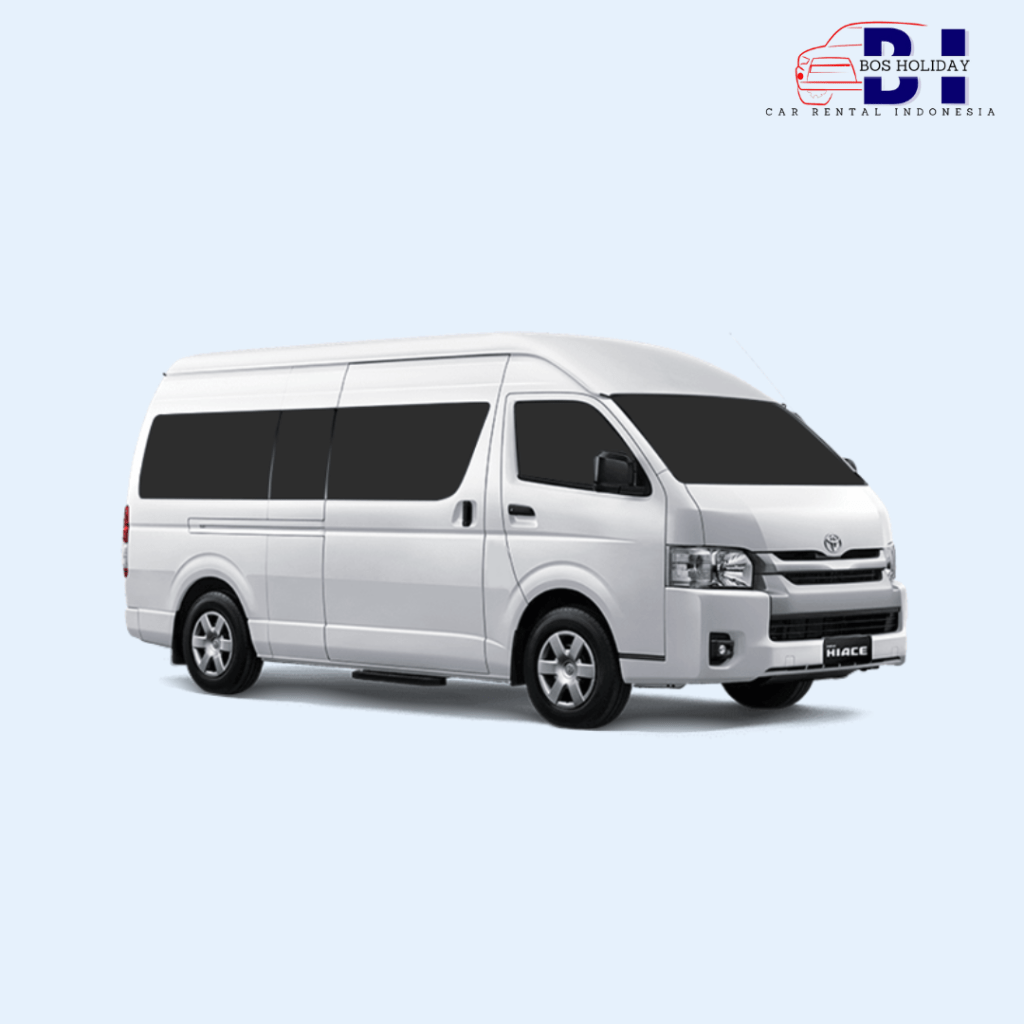 Rental Sewa Mobil Avanza di Surabaya Sidoarjo, Rental Sewa Mobil Xenia di Surabaya Sidoarjo, Rental Sewa Mobil Innova Reborn di Surabaya Sidoarjo, Rental Sewa Mobil Pajero di Surabaya Sidoarjo, Rental Sewa Mobil Fortuner di Surabaya Sidoarjo, Rental Sewa Mobil Alphard di Surabaya Sidoarjo, Rental Sewa Mobil Hiace Commuter di Surabaya Sidoarjo, Rental Sewa Mobil Hiace Premio di Surabaya Sidoarjo, Rental Sewa Mobil Hilux Triton di Surabaya Sidoarjo, Sewa Mobil Murah di Surabaya, Sewa Mobil Murah di Jakarta, Sewa Mobil Murah di Sidoarjo, Sewa Mobil Murah di Semarang, Sewa Mobil Murah di Malang, Sewa Mobil Murah di Denpasar Bali, Sewa Mobil Murah di Jogja Yogyakarta, Sewa Mobil Murah di Bandung, Rental Mobil Mewah Murah di Surabaya, Rental Mobil Mewah Murah di Jakarta, Rental Mobil Mewah Murah di Sidoarjo, Rental Mobil Mewah Murah di Semarang, Rental Mobil Mewah Murah di Malang, Rental Mobil Mewah Murah di Denpasar Bali, Sewa Mobil Mewah Murah di Jogja Yogyakarta, Rental Mobil Mewah Murah di Bandung, Rental Sewa Mobil Surabaya, Rental Sewa Mobil Jakarta, Rental Sewa Mobil Sidoarjo, Rental Sewa Mobil Semarang, Rental Sewa Mobil Malang, Rental Sewa Mobil Denpasar Bali, Rental Sewa Mobil Jogja Yogyakarta, Rental Sewa Mobil Bandung