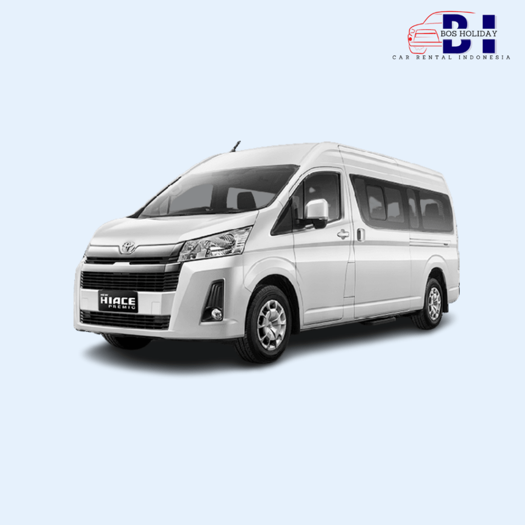 Rental Sewa Mobil Avanza di Surabaya Sidoarjo, Rental Sewa Mobil Xenia di Surabaya Sidoarjo, Rental Sewa Mobil Innova Reborn di Surabaya Sidoarjo, Rental Sewa Mobil Pajero di Surabaya Sidoarjo, Rental Sewa Mobil Fortuner di Surabaya Sidoarjo, Rental Sewa Mobil Alphard di Surabaya Sidoarjo, Rental Sewa Mobil Hiace Commuter di Surabaya Sidoarjo, Rental Sewa Mobil Hiace Premio di Surabaya Sidoarjo, Rental Sewa Mobil Hilux Triton di Surabaya Sidoarjo, Sewa Mobil Murah di Surabaya, Sewa Mobil Murah di Jakarta, Sewa Mobil Murah di Sidoarjo, Sewa Mobil Murah di Semarang, Sewa Mobil Murah di Malang, Sewa Mobil Murah di Denpasar Bali, Sewa Mobil Murah di Jogja Yogyakarta, Sewa Mobil Murah di Bandung, Rental Mobil Mewah Murah di Surabaya, Rental Mobil Mewah Murah di Jakarta, Rental Mobil Mewah Murah di Sidoarjo, Rental Mobil Mewah Murah di Semarang, Rental Mobil Mewah Murah di Malang, Rental Mobil Mewah Murah di Denpasar Bali, Sewa Mobil Mewah Murah di Jogja Yogyakarta, Rental Mobil Mewah Murah di Bandung, Rental Sewa Mobil Surabaya, Rental Sewa Mobil Jakarta, Rental Sewa Mobil Sidoarjo, Rental Sewa Mobil Semarang, Rental Sewa Mobil Malang, Rental Sewa Mobil Denpasar Bali, Rental Sewa Mobil Jogja Yogyakarta, Rental Sewa Mobil Bandung