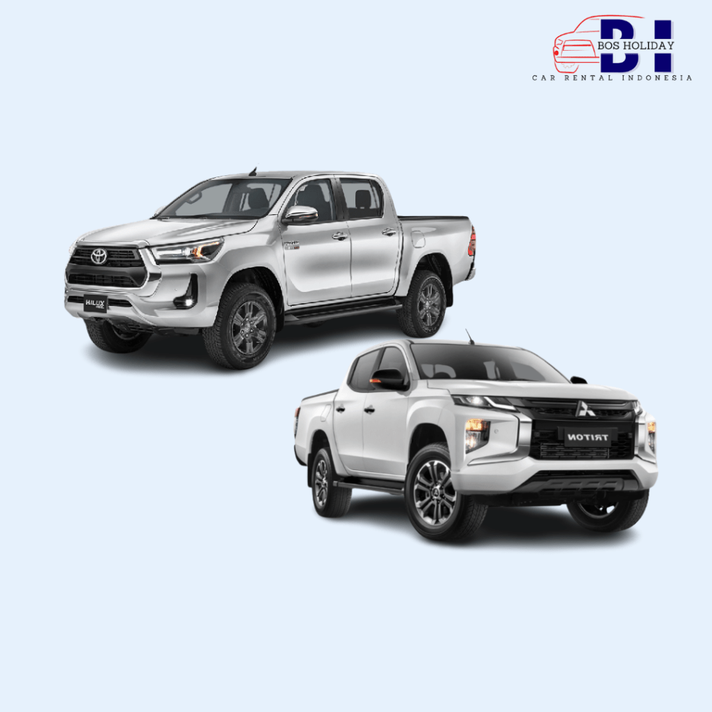 Rental Sewa Mobil Avanza di Surabaya Sidoarjo, Rental Sewa Mobil Xenia di Surabaya Sidoarjo, Rental Sewa Mobil Innova Reborn di Surabaya Sidoarjo, Rental Sewa Mobil Pajero di Surabaya Sidoarjo, Rental Sewa Mobil Fortuner di Surabaya Sidoarjo, Rental Sewa Mobil Alphard di Surabaya Sidoarjo, Rental Sewa Mobil Hiace Commuter di Surabaya Sidoarjo, Rental Sewa Mobil Hiace Premio di Surabaya Sidoarjo, Rental Sewa Mobil Hilux Triton di Surabaya Sidoarjo, Sewa Mobil Murah di Surabaya, Sewa Mobil Murah di Jakarta, Sewa Mobil Murah di Sidoarjo, Sewa Mobil Murah di Semarang, Sewa Mobil Murah di Malang, Sewa Mobil Murah di Denpasar Bali, Sewa Mobil Murah di Jogja Yogyakarta, Sewa Mobil Murah di Bandung, Rental Mobil Mewah Murah di Surabaya, Rental Mobil Mewah Murah di Jakarta, Rental Mobil Mewah Murah di Sidoarjo, Rental Mobil Mewah Murah di Semarang, Rental Mobil Mewah Murah di Malang, Rental Mobil Mewah Murah di Denpasar Bali, Sewa Mobil Mewah Murah di Jogja Yogyakarta, Rental Mobil Mewah Murah di Bandung, Rental Sewa Mobil Surabaya, Rental Sewa Mobil Jakarta, Rental Sewa Mobil Sidoarjo, Rental Sewa Mobil Semarang, Rental Sewa Mobil Malang, Rental Sewa Mobil Denpasar Bali, Rental Sewa Mobil Jogja Yogyakarta, Rental Sewa Mobil Bandung