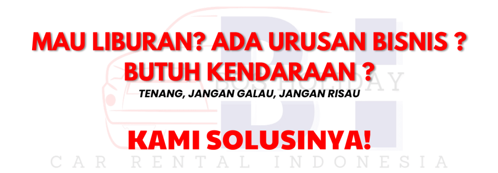 Rental Sewa Mobil Avanza di Surabaya Sidoarjo, Rental Sewa Mobil Xenia di Surabaya Sidoarjo, Rental Sewa Mobil Innova Reborn di Surabaya Sidoarjo, Rental Sewa Mobil Pajero di Surabaya Sidoarjo, Rental Sewa Mobil Fortuner di Surabaya Sidoarjo, Rental Sewa Mobil Alphard di Surabaya Sidoarjo, Rental Sewa Mobil Hiace Commuter di Surabaya Sidoarjo, Rental Sewa Mobil Hiace Premio di Surabaya Sidoarjo, Rental Sewa Mobil Hilux Triton di Surabaya Sidoarjo, Sewa Mobil Murah di Surabaya, Sewa Mobil Murah di Jakarta, Sewa Mobil Murah di Sidoarjo, Sewa Mobil Murah di Semarang, Sewa Mobil Murah di Malang, Sewa Mobil Murah di Denpasar Bali, Sewa Mobil Murah di Jogja Yogyakarta, Sewa Mobil Murah di Bandung, Rental Mobil Mewah Murah di Surabaya, Rental Mobil Mewah Murah di Jakarta, Rental Mobil Mewah Murah di Sidoarjo, Rental Mobil Mewah Murah di Semarang, Rental Mobil Mewah Murah di Malang, Rental Mobil Mewah Murah di Denpasar Bali, Sewa Mobil Mewah Murah di Jogja Yogyakarta, Rental Mobil Mewah Murah di Bandung, Rental Sewa Mobil Surabaya, Rental Sewa Mobil Jakarta, Rental Sewa Mobil Sidoarjo, Rental Sewa Mobil Semarang, Rental Sewa Mobil Malang, Rental Sewa Mobil Denpasar Bali, Rental Sewa Mobil Jogja Yogyakarta, Rental Sewa Mobil Bandung