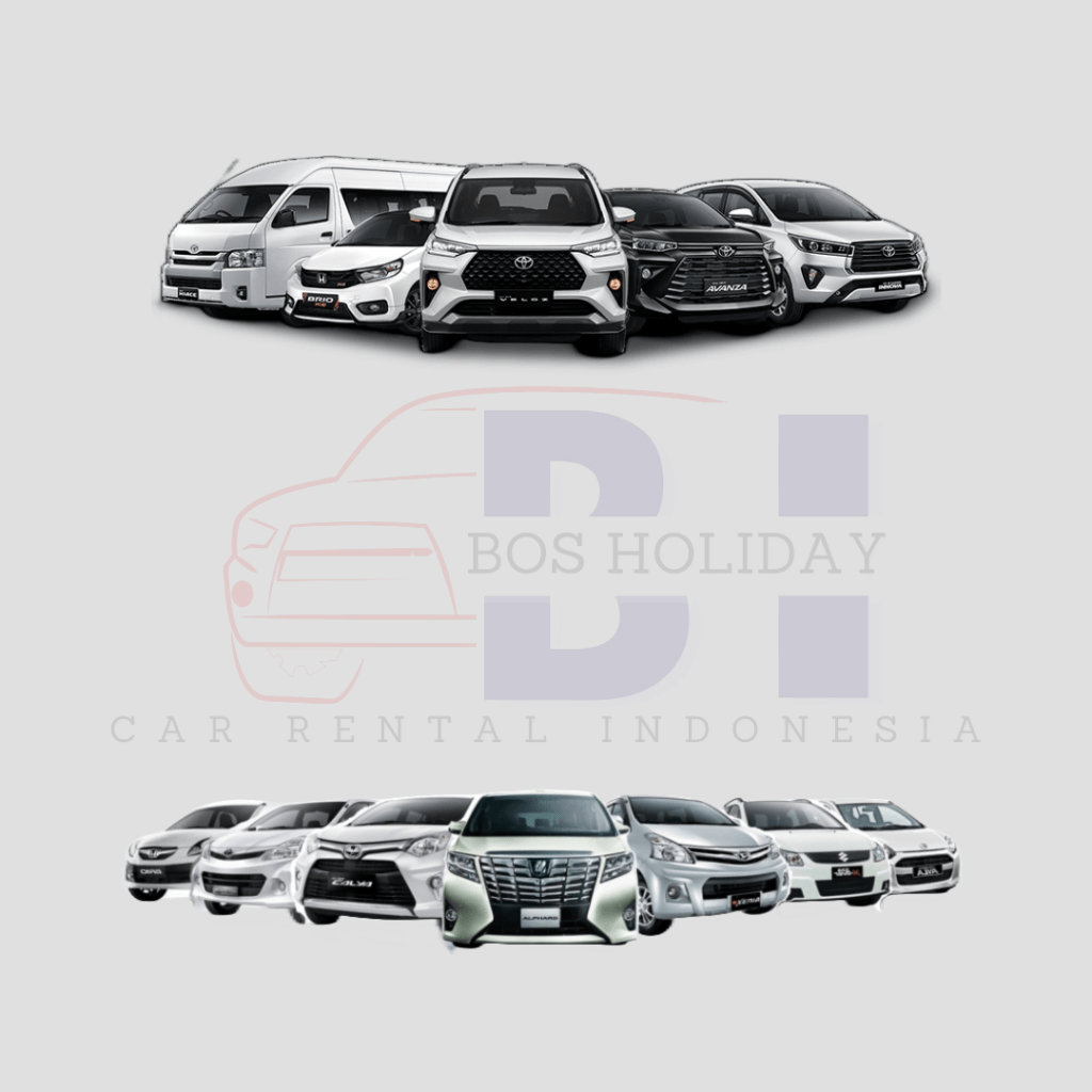 Sewa Mobil Murah di Surabaya, Sewa Mobil Murah di Jakarta, Sewa Mobil Murah di Sidoarjo, Sewa Mobil Murah di Semarang, Sewa Mobil Murah di Malang, Sewa Mobil Murah di Denpasar Bali, Sewa Mobil Murah di Jogja Yogyakarta, Sewa Mobil Murah di Bandung, Rental Mobil Mewah Murah di Surabaya, Rental Mobil Mewah Murah di Jakarta, Rental Mobil Mewah Murah di Sidoarjo, Rental Mobil Mewah Murah di Semarang, Rental Mobil Mewah Murah di Malang, Rental Mobil Mewah Murah di Denpasar Bali, Sewa Mobil Mewah Murah di Jogja Yogyakarta, Rental Mobil Mewah Murah di Bandung, Rental Sewa Mobil Surabaya, Rental Sewa Mobil Jakarta, Rental Sewa Mobil Sidoarjo, Rental Sewa Mobil Semarang, Rental Sewa Mobil Malang, Rental Sewa Mobil Denpasar Bali, Rental Sewa Mobil Jogja Yogyakarta, Rental Sewa Mobil Bandung, Rental Sewa Mobil Avanza Xenia Innova Reborn Fortuner Pajero Alphard Hiace Premio Premium Surabaya, Rental Sewa Mobil Avanza Xenia Innova Reborn Fortuner Pajero Alphard Hiace Premio Premium Jakarta, Rental Sewa Mobil Avanza Xenia Innova Reborn Fortuner Pajero Alphard Hiace Premio Premium Sidoarjo, Rental Sewa Mobil Avanza Xenia Innova Reborn Fortuner Pajero Alphard Hiace Premio Premium Semarang, Rental Sewa Mobil Avanza Xenia Innova Reborn Fortuner Pajero Alphard Hiace Premio Premium Malang, Rental Sewa Mobil Avanza Xenia Innova Reborn Fortuner Pajero Alphard Hiace Premio Premium Denpasar Bali, Rental Sewa Mobil Avanza Xenia Innova Reborn Fortuner Pajero Alphard Hiace Premio Premium Jogja Yogyakarta, Rental Sewa Mobil Avanza Xenia Innova Reborn Fortuner Pajero Alphard Hiace Premio Premium Bandung, Sewa Mobil Mewah Premium Surabaya Sidoarjo, Rental Mobil Mewah Bos Holiday