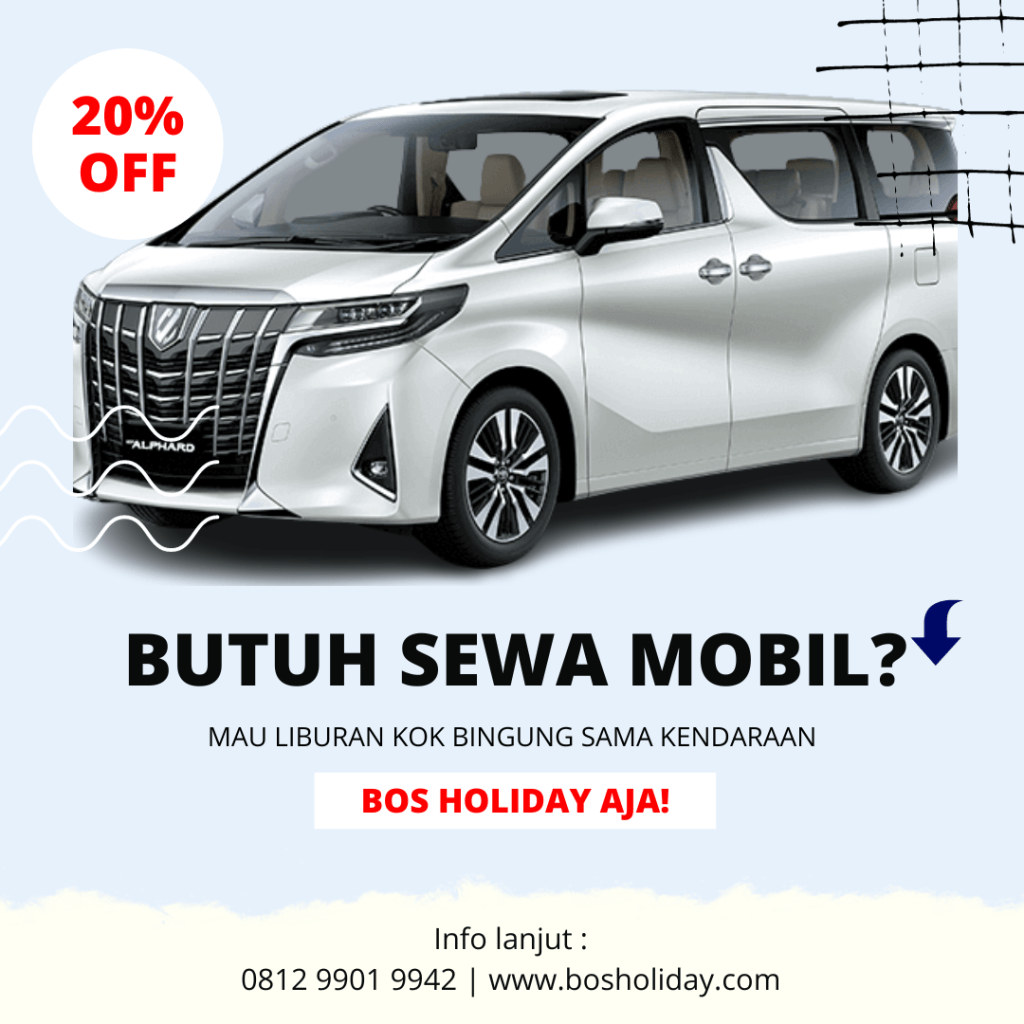 Rental Sewa Mobil Avanza di Surabaya Sidoarjo, Rental Sewa Mobil Xenia di Surabaya Sidoarjo, Rental Sewa Mobil Innova Reborn di Surabaya Sidoarjo, Rental Sewa Mobil Pajero di Surabaya Sidoarjo, Rental Sewa Mobil Fortuner di Surabaya Sidoarjo, Rental Sewa Mobil Alphard di Surabaya Sidoarjo, Rental Sewa Mobil Hiace Commuter di Surabaya Sidoarjo, Rental Sewa Mobil Hiace Premio di Surabaya Sidoarjo, Rental Sewa Mobil Hilux Triton di Surabaya Sidoarjo, Sewa Mobil Murah di Surabaya, Sewa Mobil Murah di Jakarta, Sewa Mobil Murah di Sidoarjo, Sewa Mobil Murah di Semarang, Sewa Mobil Murah di Malang, Sewa Mobil Murah di Denpasar Bali, Sewa Mobil Murah di Jogja Yogyakarta, Sewa Mobil Murah di Bandung, Rental Mobil Mewah Murah di Surabaya, Rental Mobil Mewah Murah di Jakarta, Rental Mobil Mewah Murah di Sidoarjo, Rental Mobil Mewah Murah di Semarang, Rental Mobil Mewah Murah di Malang, Rental Mobil Mewah Murah di Denpasar Bali, Sewa Mobil Mewah Murah di Jogja Yogyakarta, Rental Mobil Mewah Murah di Bandung, Rental Sewa Mobil Surabaya, Rental Sewa Mobil Jakarta, Rental Sewa Mobil Sidoarjo, Rental Sewa Mobil Semarang, Rental Sewa Mobil Malang, Rental Sewa Mobil Denpasar Bali, Rental Sewa Mobil Jogja Yogyakarta, Rental Sewa Mobil Bandung