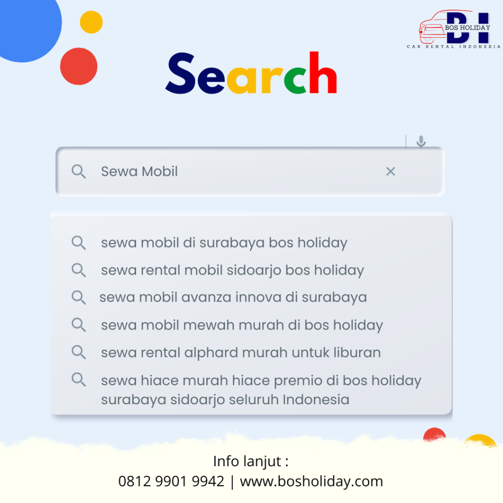 Rental Sewa Mobil Avanza di Surabaya Sidoarjo, Rental Sewa Mobil Xenia di Surabaya Sidoarjo, Rental Sewa Mobil Innova Reborn di Surabaya Sidoarjo, Rental Sewa Mobil Pajero di Surabaya Sidoarjo, Rental Sewa Mobil Fortuner di Surabaya Sidoarjo, Rental Sewa Mobil Alphard di Surabaya Sidoarjo, Rental Sewa Mobil Hiace Commuter di Surabaya Sidoarjo, Rental Sewa Mobil Hiace Premio di Surabaya Sidoarjo, Rental Sewa Mobil Hilux Triton di Surabaya Sidoarjo, Sewa Mobil Murah di Surabaya, Sewa Mobil Murah di Jakarta, Sewa Mobil Murah di Sidoarjo, Sewa Mobil Murah di Semarang, Sewa Mobil Murah di Malang, Sewa Mobil Murah di Denpasar Bali, Sewa Mobil Murah di Jogja Yogyakarta, Sewa Mobil Murah di Bandung, Rental Mobil Mewah Murah di Surabaya, Rental Mobil Mewah Murah di Jakarta, Rental Mobil Mewah Murah di Sidoarjo, Rental Mobil Mewah Murah di Semarang, Rental Mobil Mewah Murah di Malang, Rental Mobil Mewah Murah di Denpasar Bali, Sewa Mobil Mewah Murah di Jogja Yogyakarta, Rental Mobil Mewah Murah di Bandung, Rental Sewa Mobil Surabaya, Rental Sewa Mobil Jakarta, Rental Sewa Mobil Sidoarjo, Rental Sewa Mobil Semarang, Rental Sewa Mobil Malang, Rental Sewa Mobil Denpasar Bali, Rental Sewa Mobil Jogja Yogyakarta, Rental Sewa Mobil Bandung