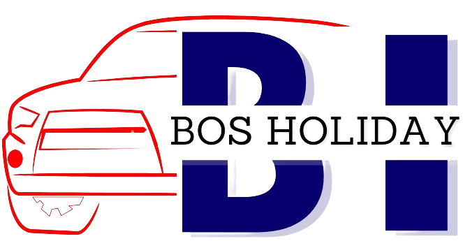 Bos Holiday - Rental Sewa Mobil Surabaya Sidoarjo - Sewa Mobil Mewah Premium Surabaya Sidoarjo - Rental Mobil Mewah Bos Holiday