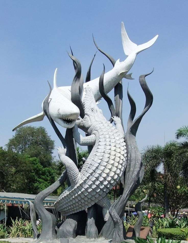icon surabaya
